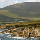 Achill island