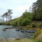 Achill Island - Co. Mayo - Irland