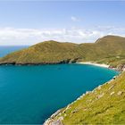 Achill Island