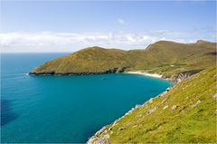 Achill Island