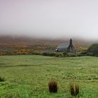 Achill Island, Dugort