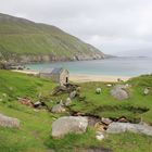 Achill Island