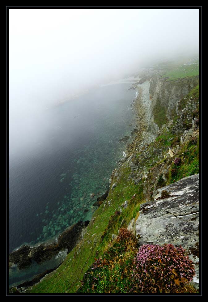 Achill Island II