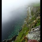 Achill Island II