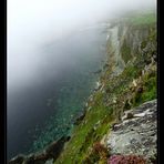 Achill Island II