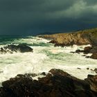 Achill Island, Ireland