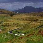 Achill Island - Irland