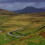 Achill Island - Irland