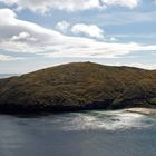 Achill-Island, Keem Bay