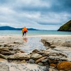 Achill Island ~ Keem Beach