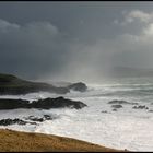 Achill Islands