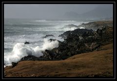 Achill Islands II