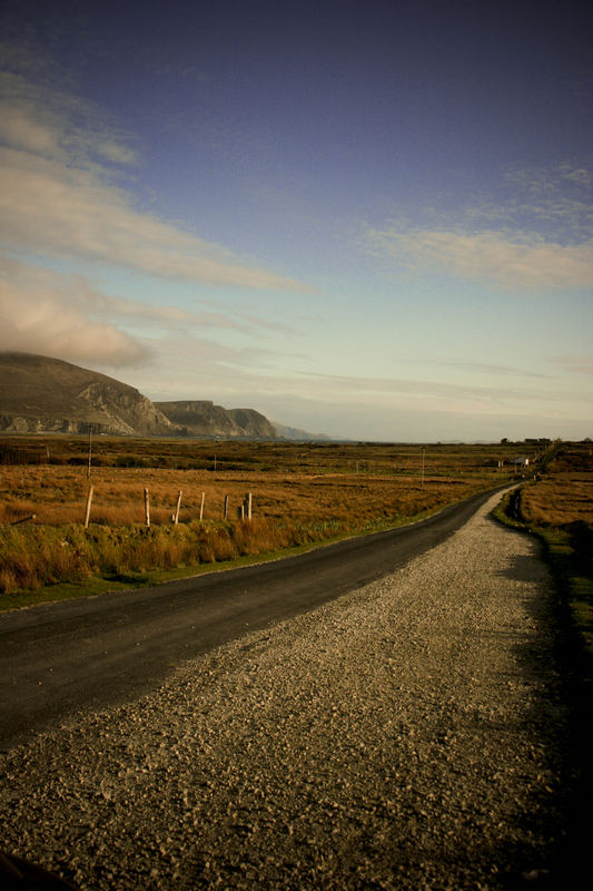 achill_2