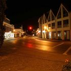 Achim by Night