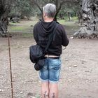 User Profile Photo