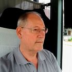 User Profile Photo