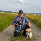 User Profile Photo