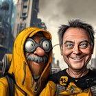 User Profile Photo