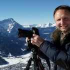 User Profile Photo