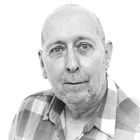 User Profile Photo