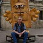 User Profile Photo