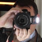 User Profile Photo