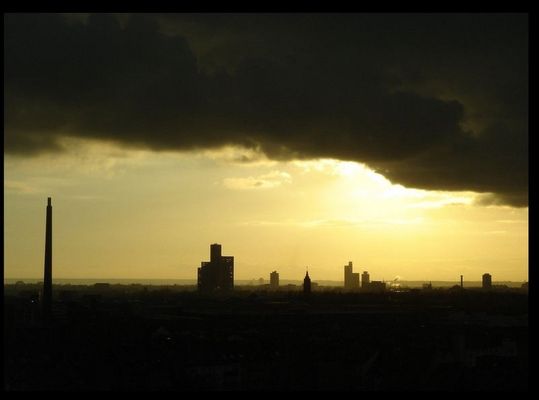 -----------------------:---(((achja(((---:-----------------------II-------