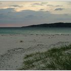 Achmelvich Bay