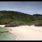 Achmelvich