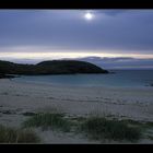 Achmelvich II [reloaded]