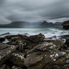 Achnahaird Bay (Scotland)