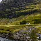 [ Achnambeithach, Glen Coe ]