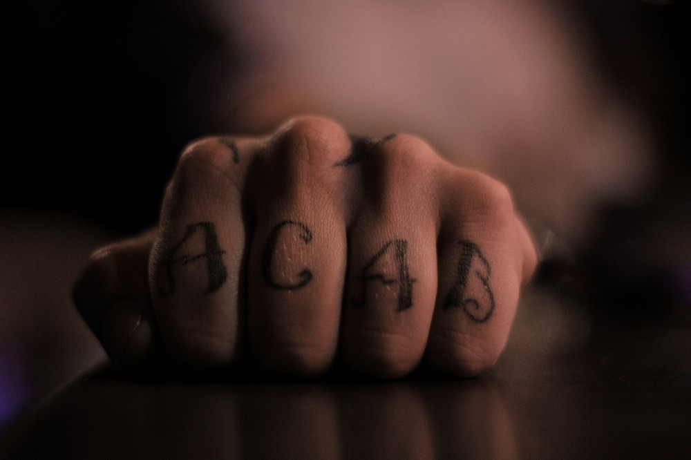 Acht Cola Acht Bier ;) Foto & Bild körperdetails, personen, menschen Bilder auf