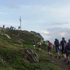 Acht-Gipfel-Marsch_27.07.2019