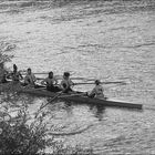 achterregatta in basel