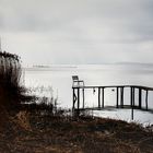 achterwasser usedom