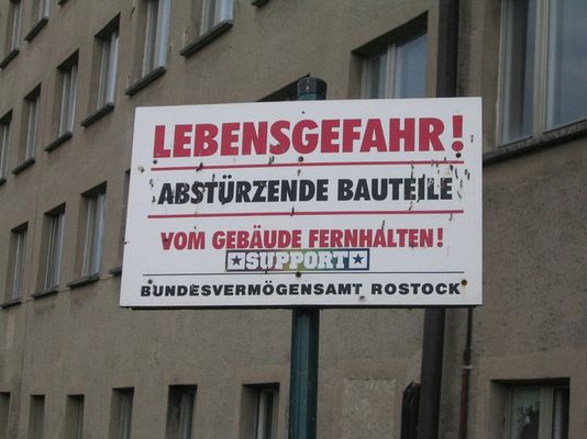Nine W Fotos Bilder Fotografin Aus Berlin Deutschland Fotocommunity