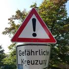 Achtung!