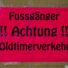 Achtung!