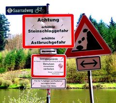 ACHTUNG