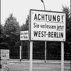 *ACHTUNG!*