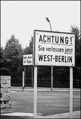 *ACHTUNG!*