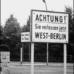 *ACHTUNG!*