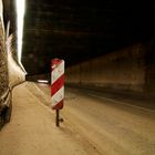 Achtung Gegenverkehr