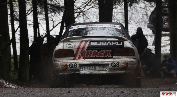 Achtung Wetterwechsel !