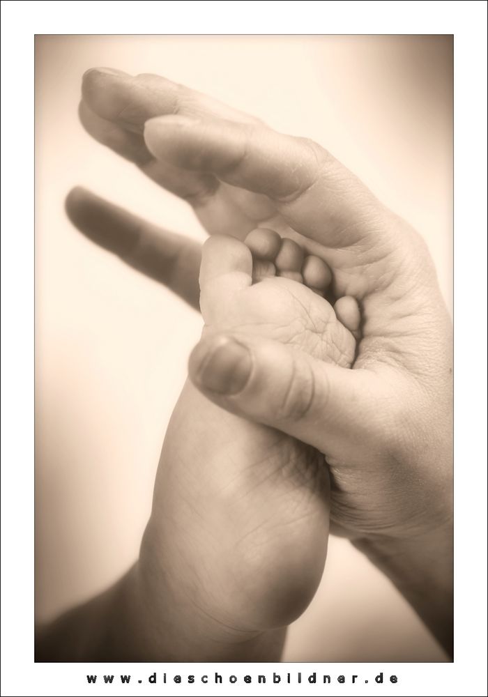 Achtung Zerbrechlich Foto Bild Kinder Babies Hand Bilder Auf Fotocommunity