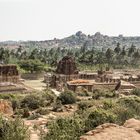 Achyuta Raya Temple