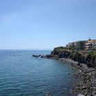 Aci Castello