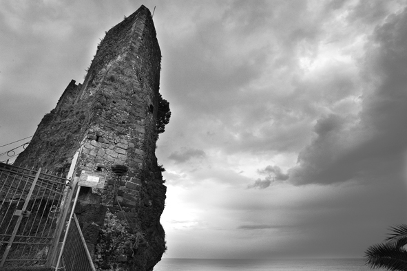 Acicastello Castello Normanno CT sicilia