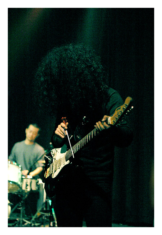 acid mothers temple _ 2